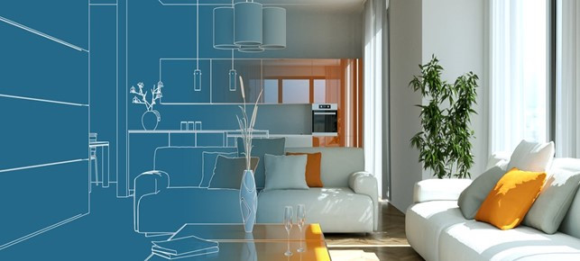 Housing quality